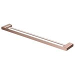 toalheiro-barra-duplo-docol-flat-1013769-cobre-escovado-1