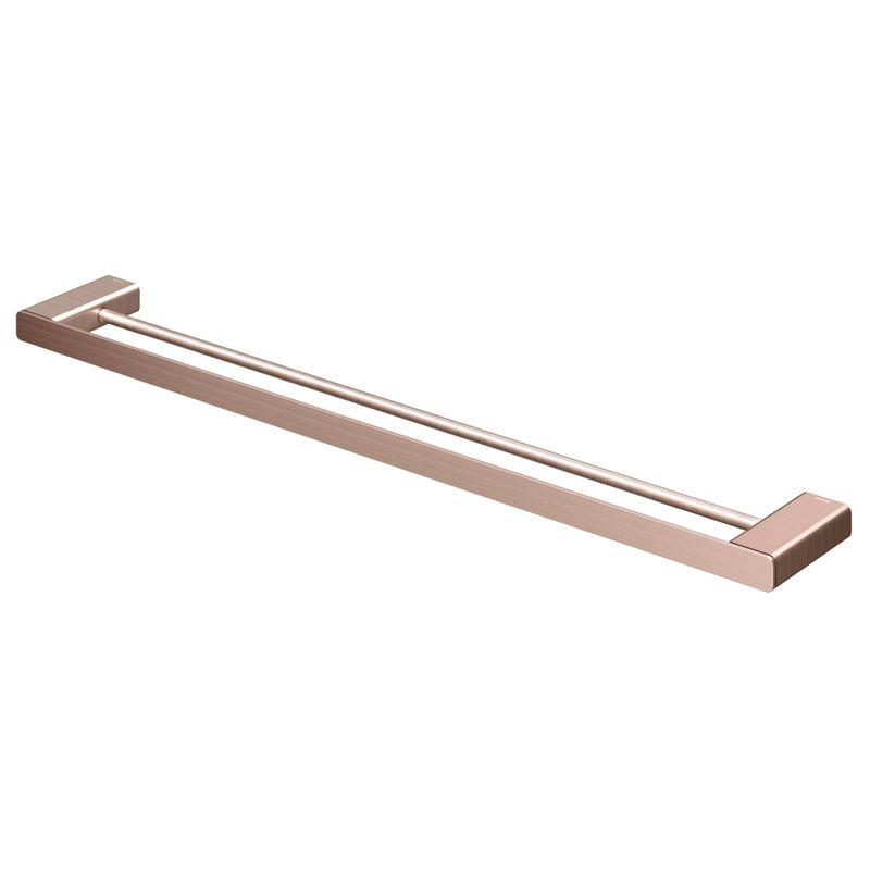 toalheiro-barra-duplo-docol-flat-1013769-cobre-escovado-1