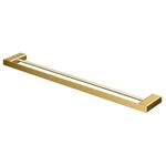 toalheiro-barra-duplo-docol-flat-1013772-ouro-escovado-1
