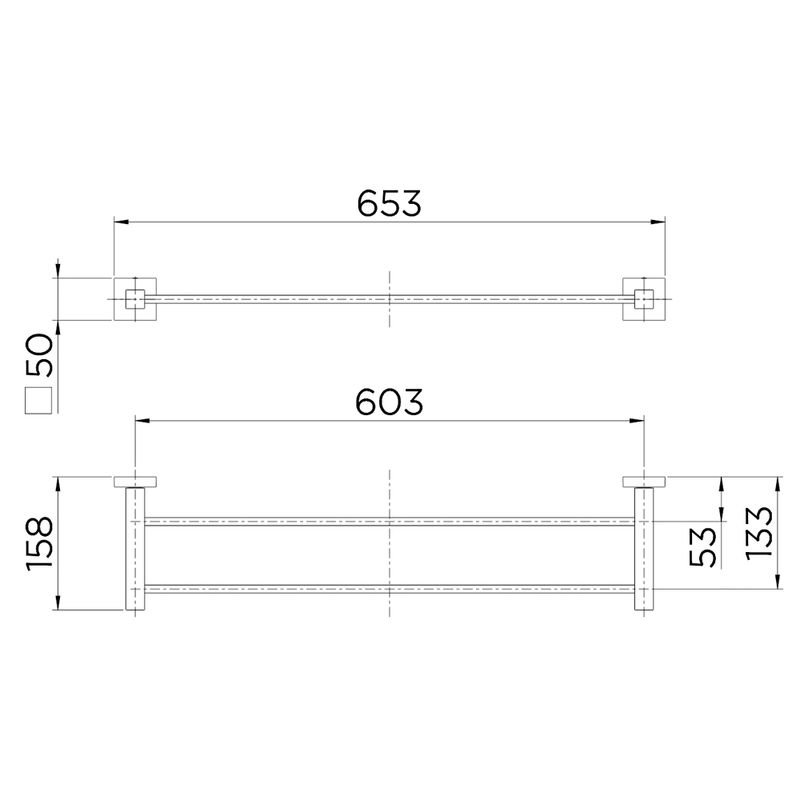 toalheiro-barra-duplo-docol-square-641869-cobre-escovado-3