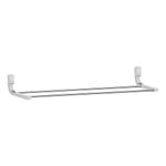 toalheiro-barra-duplo-docol-top-641706-cromado-1