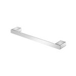 toalheiro-barra-rosto-docol-flat-1013606-cromado-1