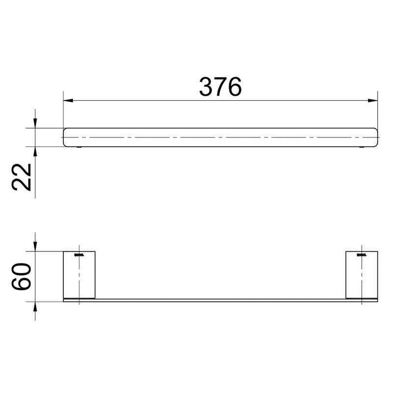 toalheiro-barra-rosto-docol-flat-1013606-cromado-3