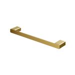 toalheiro-barra-rosto-docol-flat-1013672-ouro-escovado-1