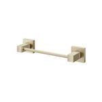 toalheiro-barra-rosto-docol-square-388444-niquel-escovado-1