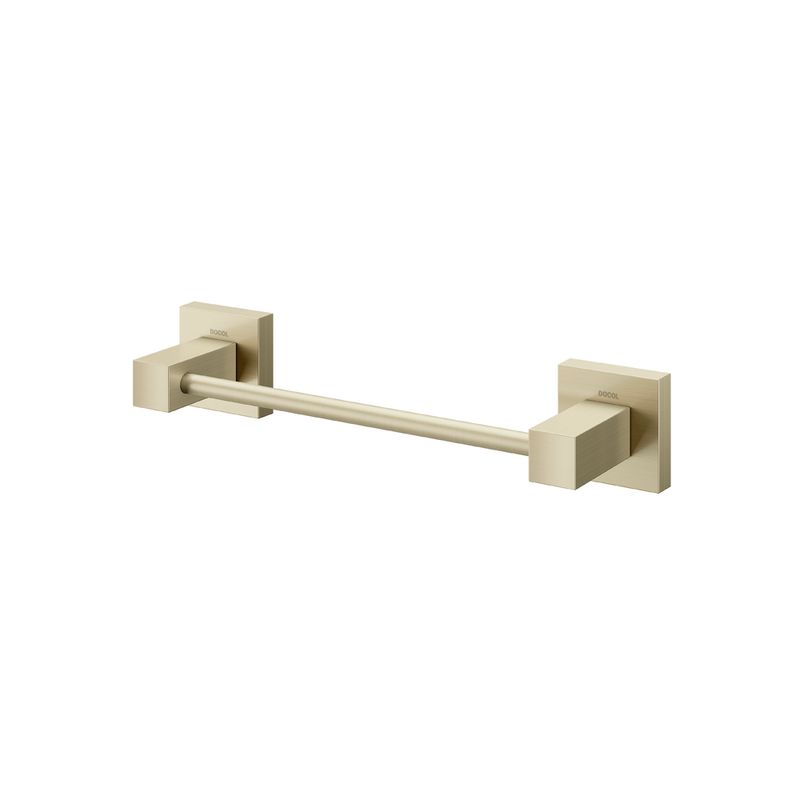 toalheiro-barra-rosto-docol-square-388444-niquel-escovado-1