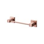 toalheiro-barra-rosto-docol-square-388469-cobre-escovado-1