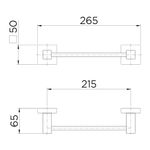 toalheiro-barra-rosto-docol-square-388469-cobre-escovado-3