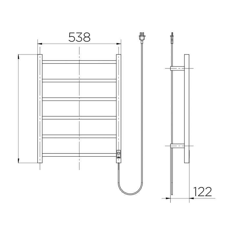 toalheiro-termico-docol-cozy-quadrado-de-parede-inox-polido-4