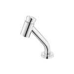 torneira-com-fechamento-automatico-docol-loggica-matic-652806-de-bancada-cromada-1