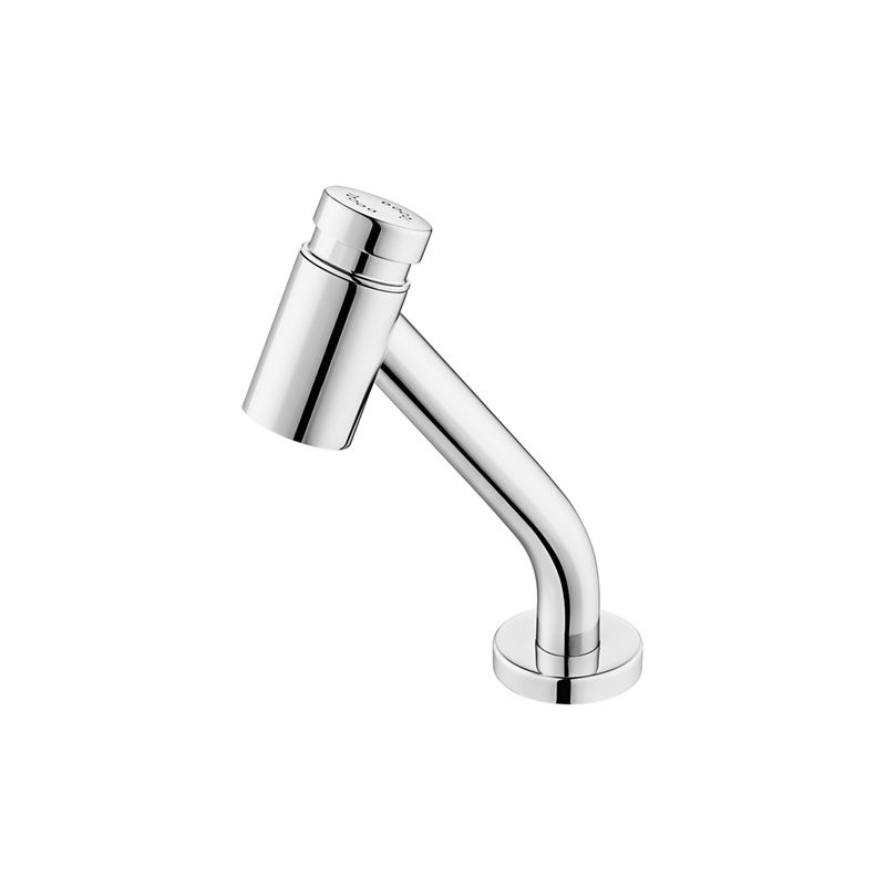 torneira-com-fechamento-automatico-docol-loggica-matic-652806-de-bancada-cromada-1
