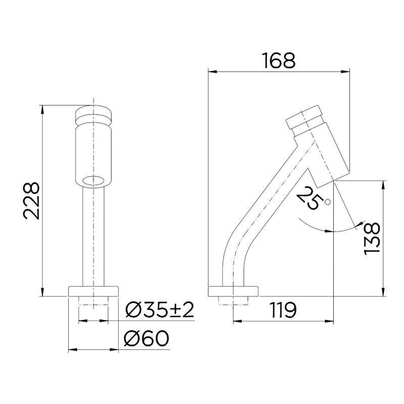 torneira-com-fechamento-automatico-docol-loggica-matic-652806-de-bancada-cromada-3
