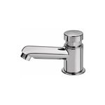 torneira-com-fechamento-automatico-docol-pressmatic-17160606-de-bancada-cromada-1