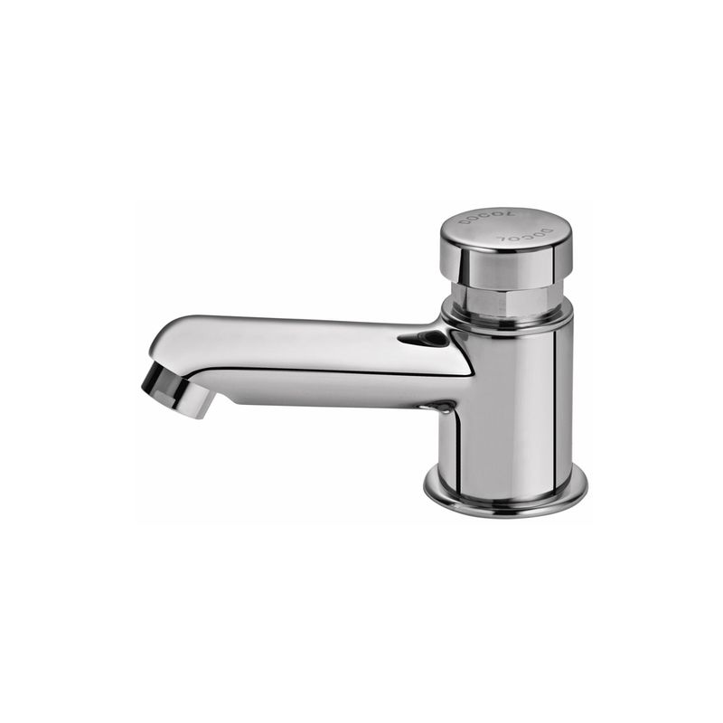torneira-com-fechamento-automatico-docol-pressmatic-17160606-de-bancada-cromada-1
