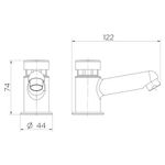 torneira-com-fechamento-automatico-docol-pressmatic-17160606-de-bancada-cromada-3