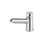 torneira-com-fechamento-automatico-docol-pressmatic-446106-de-bancada-cromada-1