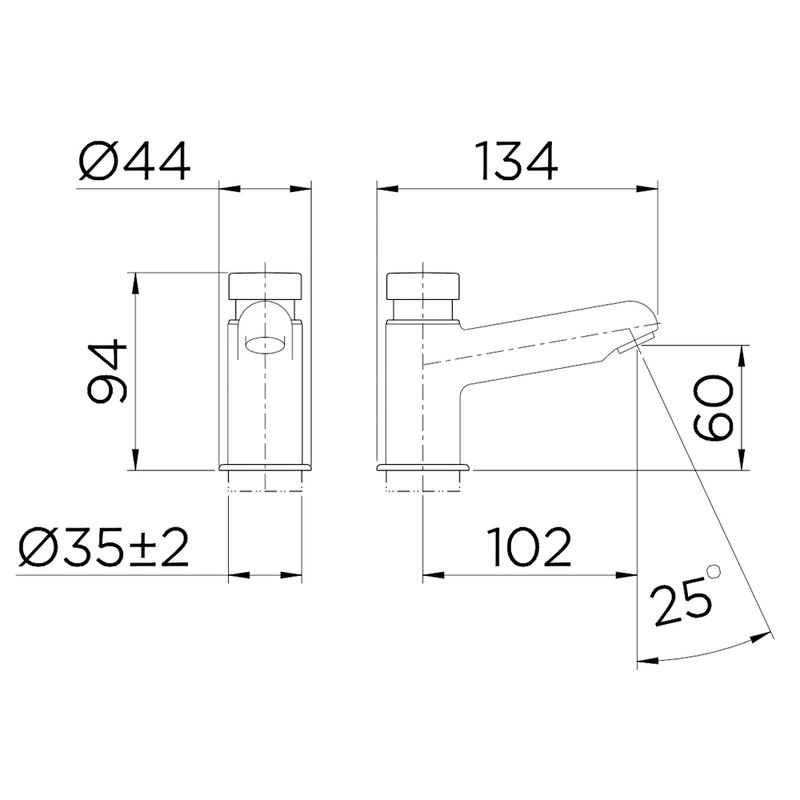 torneira-com-fechamento-automatico-docol-pressmatic-446106-de-bancada-cromada-3