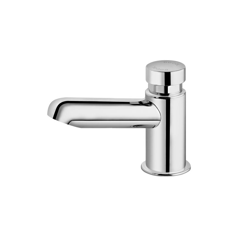 torneira-com-fechamento-automatico-docol-pressmatic-767738-de-bancada-cromada-1