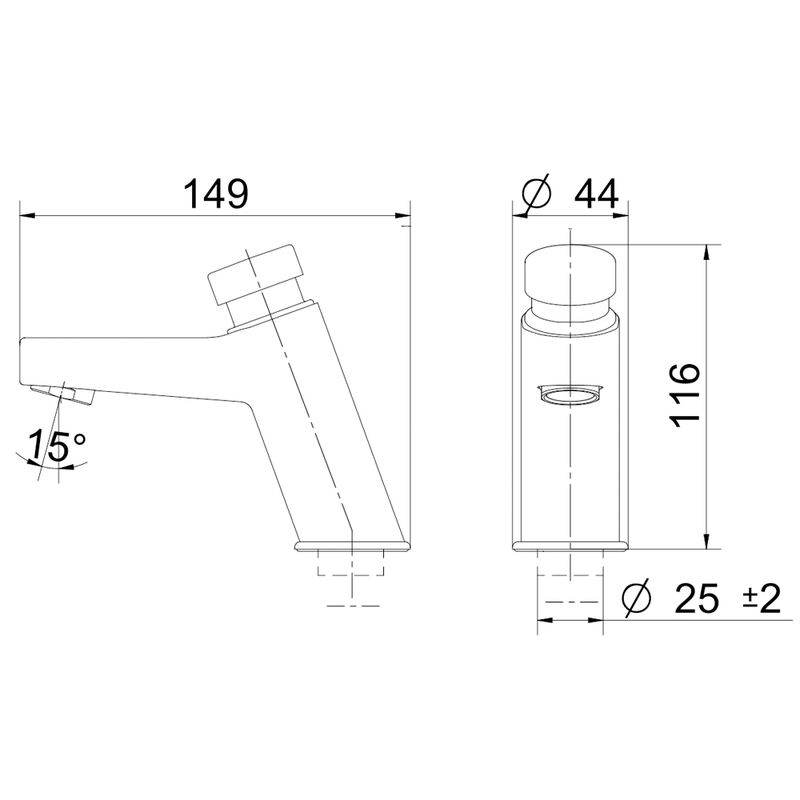 torneira-com-fechamento-automatico-docol-pressmatic-767738-de-bancada-cromada-3