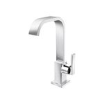 torneira-docol-breezy-721406-de-bancada-cromada-1