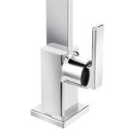 torneira-docol-breezy-721406-de-bancada-cromada-3