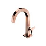 torneira-docol-city-876330-de-bancada-cobre-polido-1