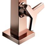torneira-docol-city-876330-de-bancada-cobre-polido-3