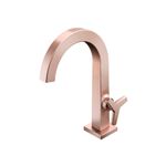 torneira-docol-city-876369-de-bancada-cobre-escovado-1