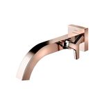 torneira-docol-city-876430-de-parede-cobre-polido-1