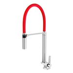 torneira-docol-doc-738979-de-bancada-cromada-vermelha-1