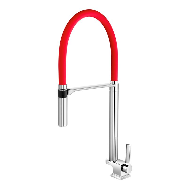 torneira-docol-doc-738979-de-bancada-cromada-vermelha-1