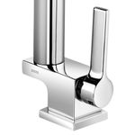 torneira-docol-doc-738979-de-bancada-cromada-vermelha-4