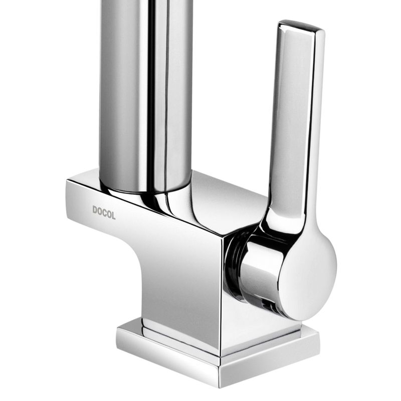 torneira-docol-doc-738979-de-bancada-cromada-vermelha-4