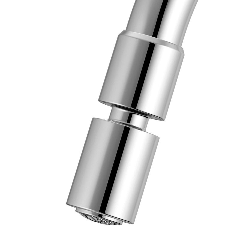 torneira-docol-gali-801306-de-bancada-cromada-3