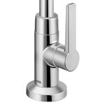 torneira-docol-gali-801306-de-bancada-cromada-4