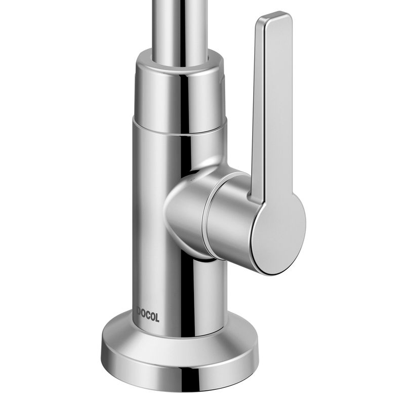 torneira-docol-gali-801306-de-bancada-cromada-4