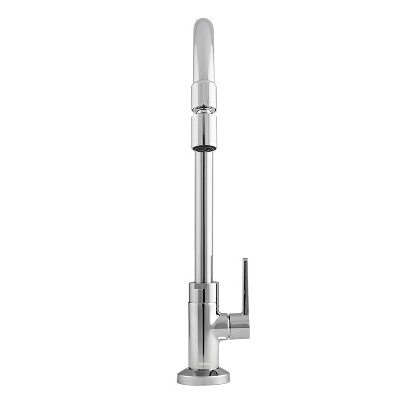 torneira-docol-gali-801306-de-bancada-cromada-5