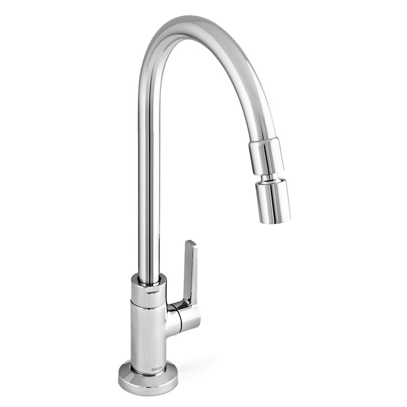 torneira-docol-gali-801306-de-bancada-cromada-6