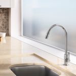 torneira-docol-gali-801306-de-bancada-cromada-7