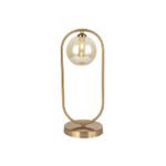 abajur-quality-cadre-1378-G9-bivolt-bronze-champagne-1