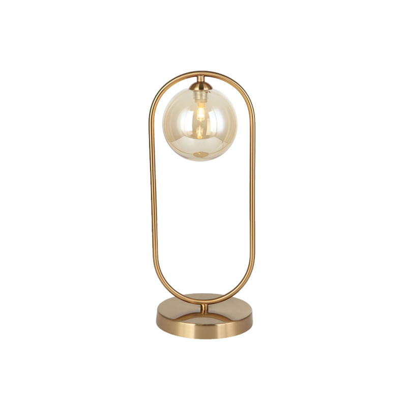 abajur-quality-cadre-1378-G9-bivolt-bronze-champagne-1
