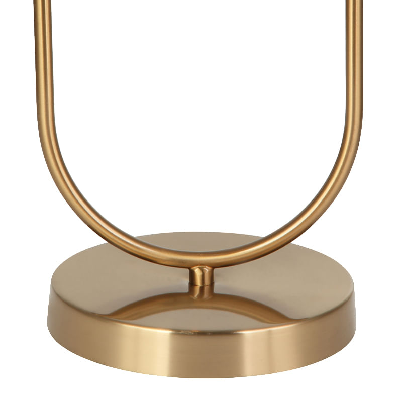 abajur-quality-cadre-1378-G9-bivolt-bronze-champagne-3