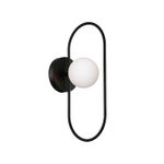 arandela-quality-cadre-1332G9-bivolt-preto-e-branco-1