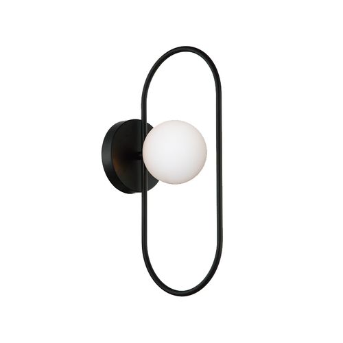 Arandela Quality Cadre 1332 G9 Bivolt