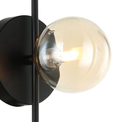 Arandela Quality Cadre 1332 G9 Bivolt