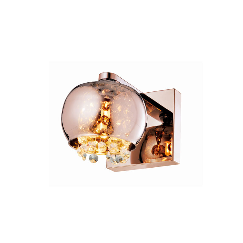 arandela-quality-dublin-1281-G9-bivolt-cobre-1