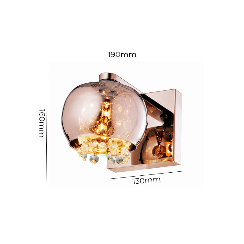 arandela-quality-dublin-1281-G9-bivolt-cobre-3
