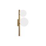 arandela-quality-orbit-1535-G9-bivolt-dourada-branco-1