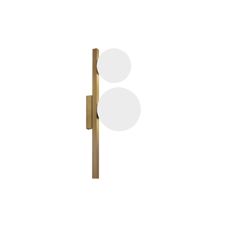 arandela-quality-orbit-1535-G9-bivolt-dourada-branco-1