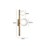 arandela-quality-orbit-1535-G9-bivolt-dourada-transparente-3